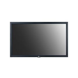 Дисплей LG 22SM3G-B 22''