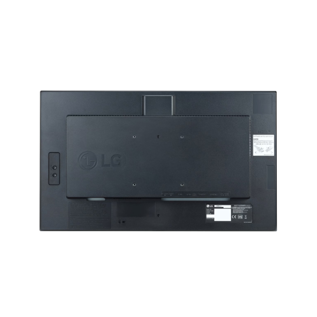 Дисплей LG 22SM3G-B 22''