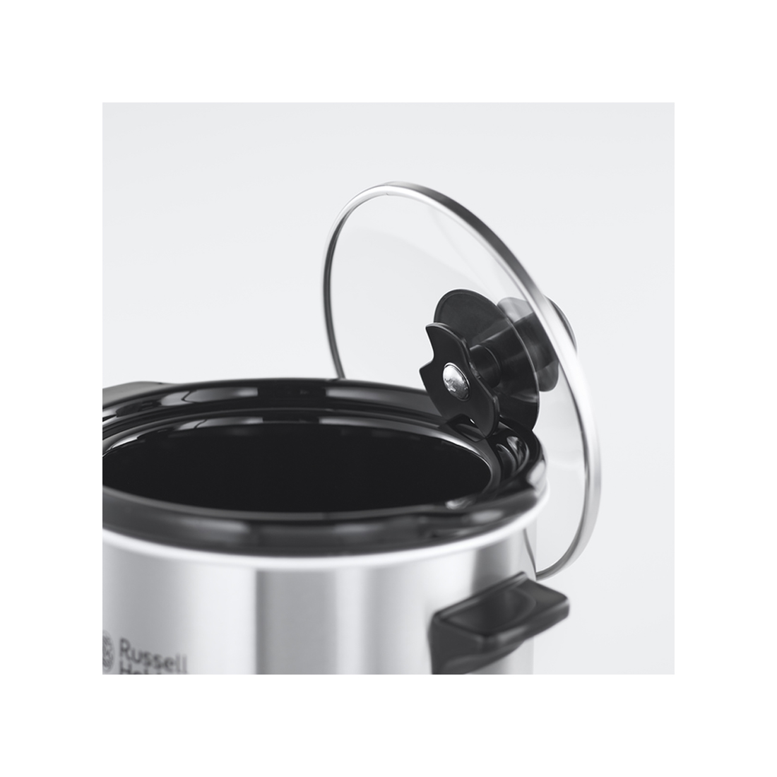 Медленноварка Russell Hobbs 25570-56