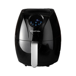 Аэрогриль Russell Hobbs 27350-56