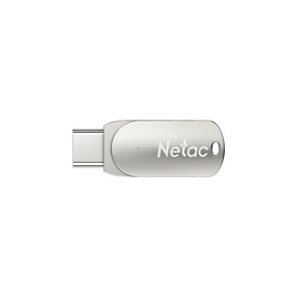 USB-накопитель Netac NT03U785C-016G-30PN 16GB