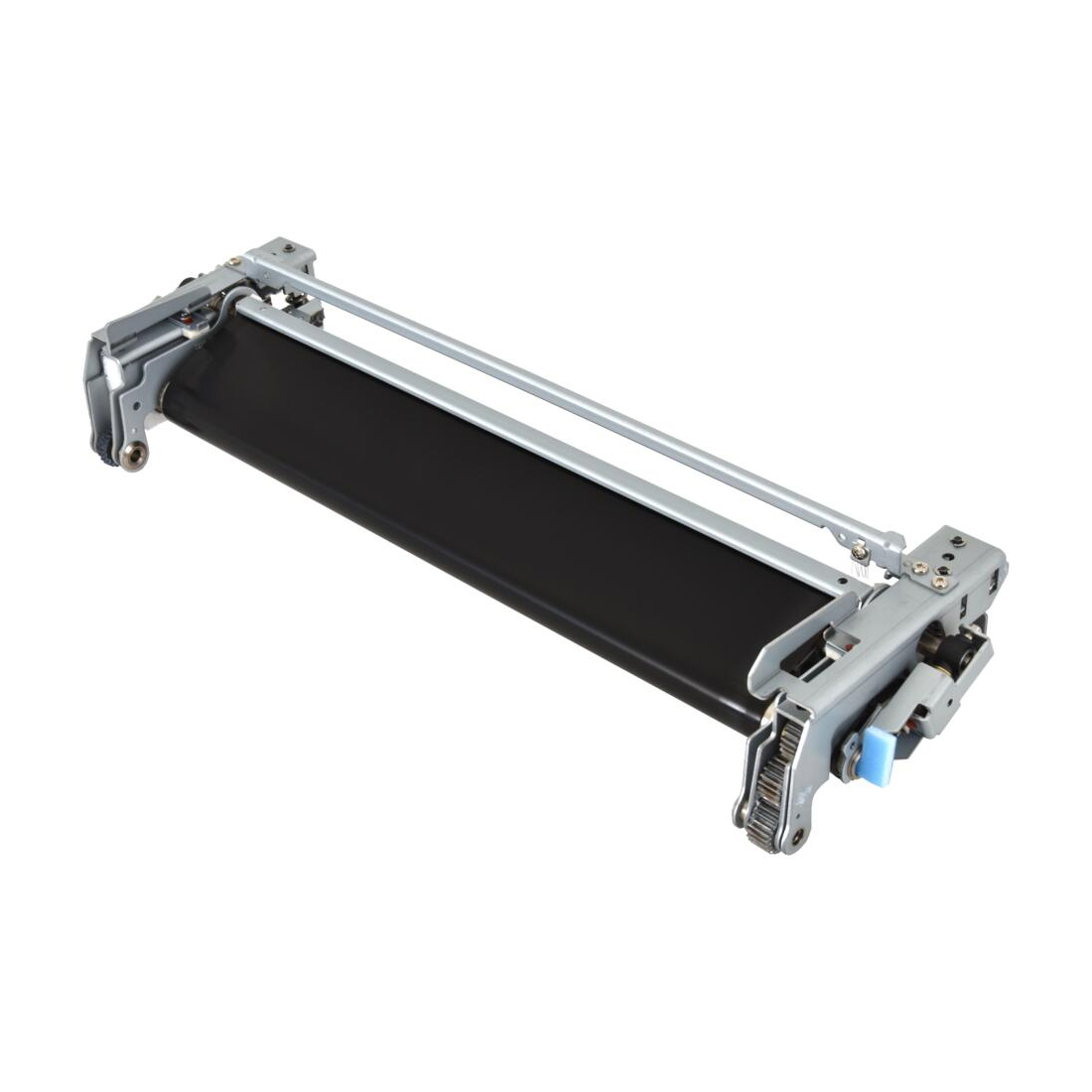 Нижний узел ремня термофиксатора Canon LOWER BELT ASSEMBLY, FM1-C722-00R