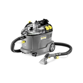 Моющий пылесос KARCHER Puzzi 8/1 C