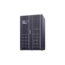 Источник бесперебойного питания CyberPower HSTP3T400KE