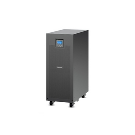 Источник бесперебойного питания CyberPower OLS3S20KEXL
