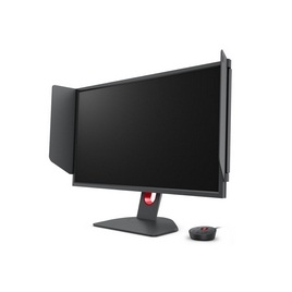 Монитор 24.1" ZOWIE XL2566X+ Dark Grey