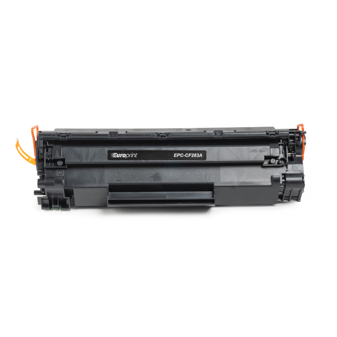 Картридж Europrint EPC-CF283A/Cartridge 737