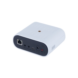 Камера для видеоконференций ITC TS-0663JS