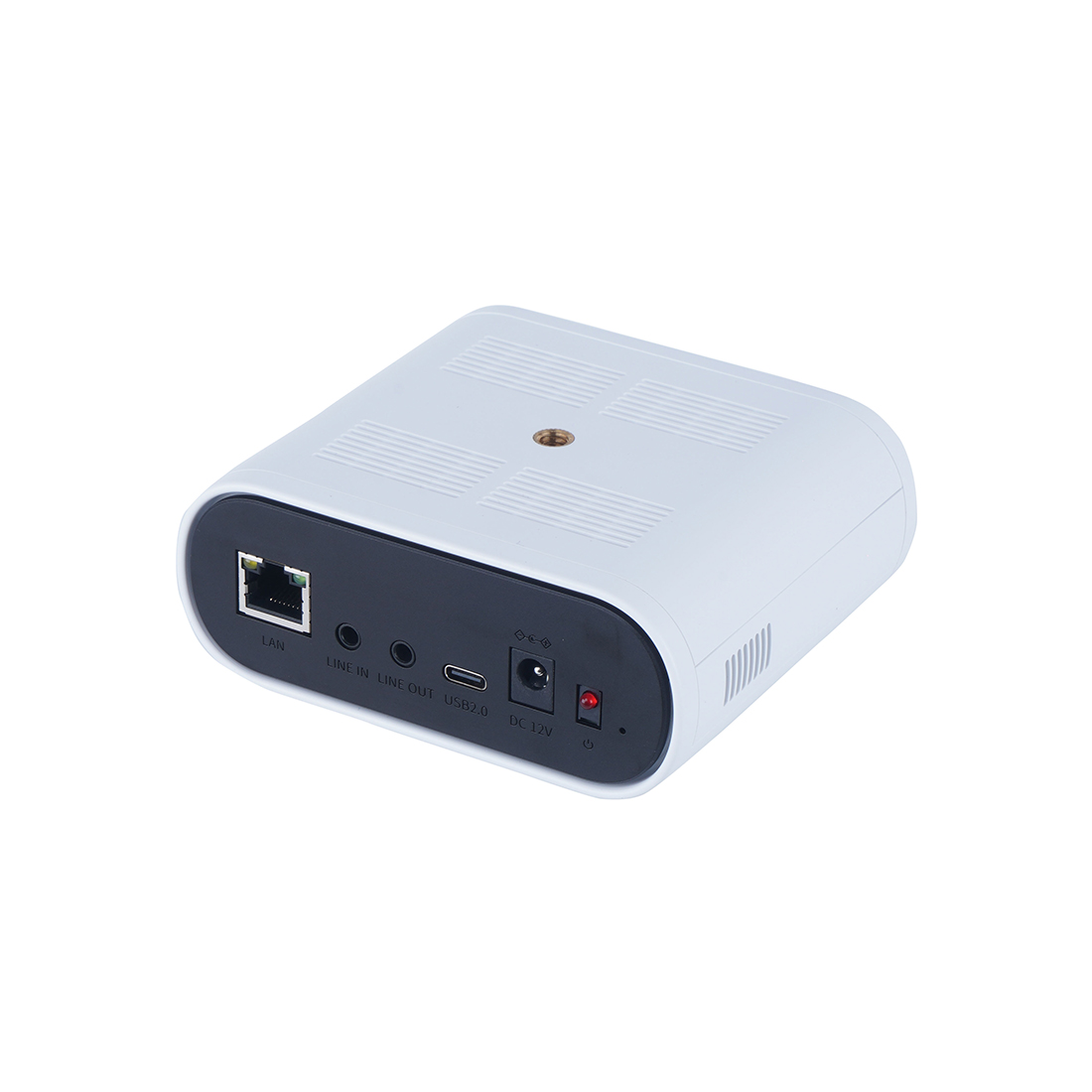 Камера для видеоконференций ITC TS-0663JS