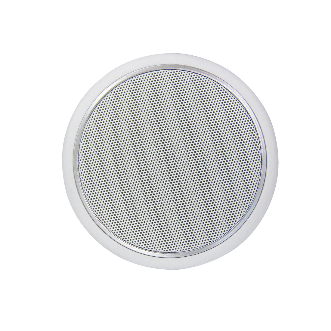 Всенаправленный микрофон ITC TS-0663CM