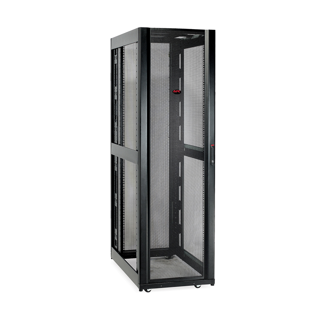 Шкаф для сетевого оборудования APC AR3100