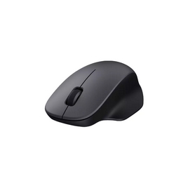 Мышь Xiaomi Wireless Mouse Comfort Edition Black