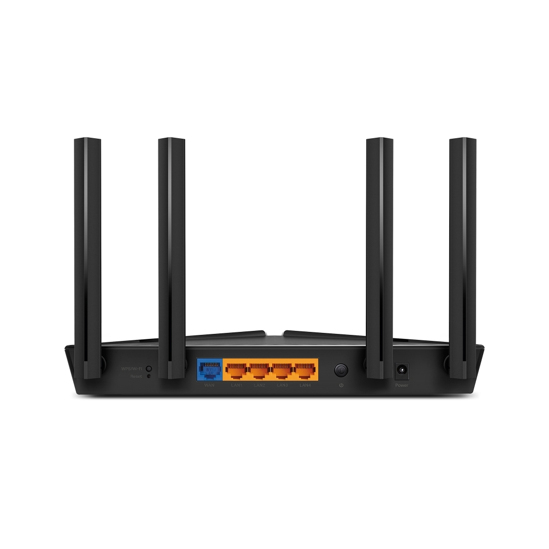 Маршрутизатор TP-Link Archer AX58
