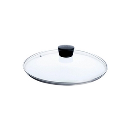 Крышка Tefal Glass lids 04240724 24см