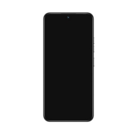 Мобильный телефон TECNO SPARK 30 Pro (KL7) 256+8 GB Obsidian Edge