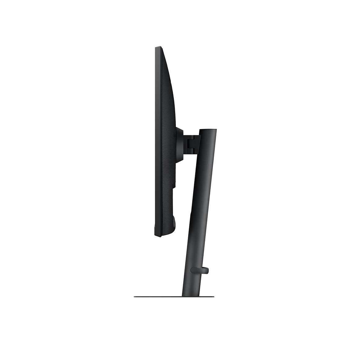 Монитор Samsung 27" LS27B610EQIXCI
