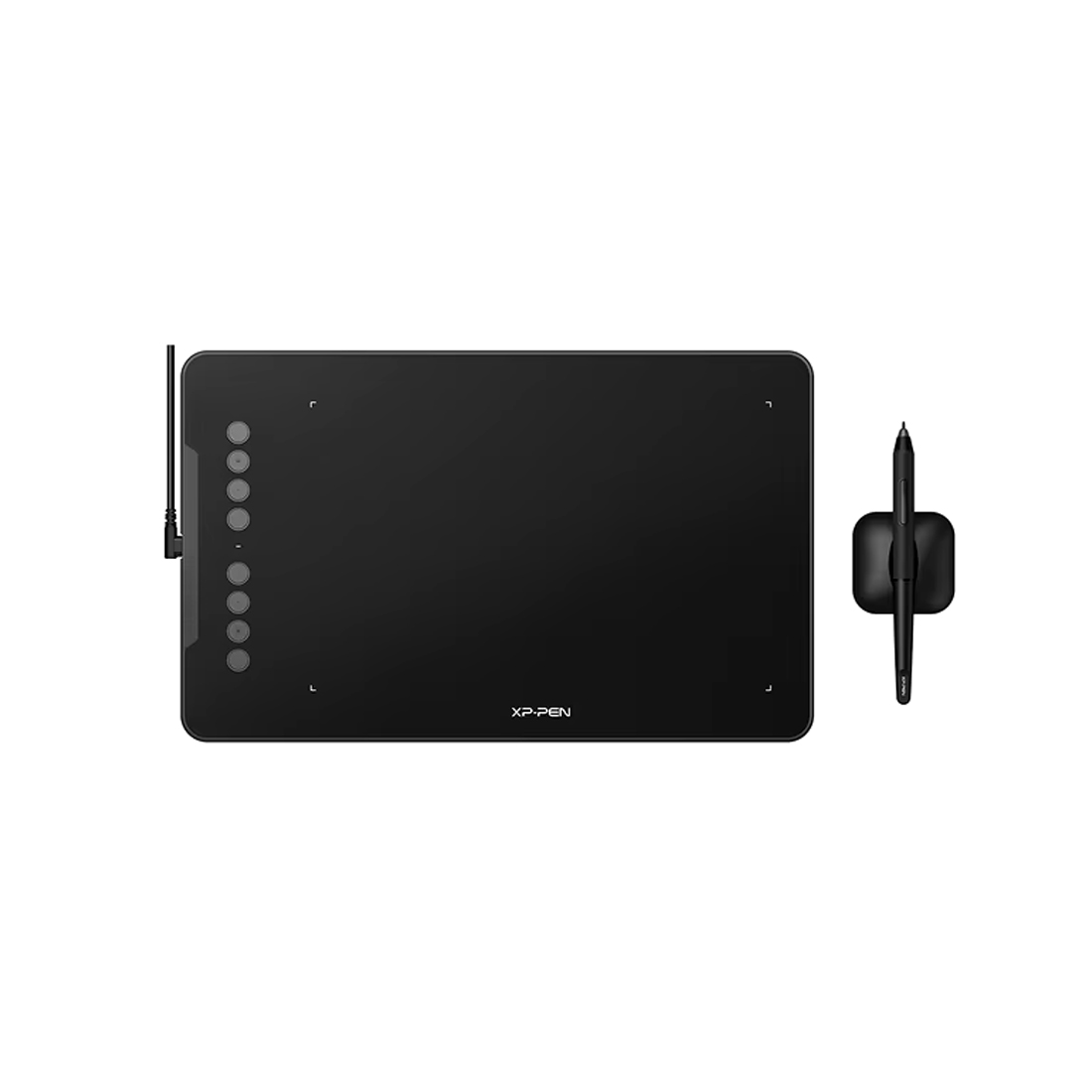 Графический планшет XP-Pen Deco 01 (V3)