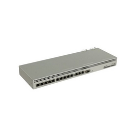 Маршрутизатор MikroTik RB1100Dx4