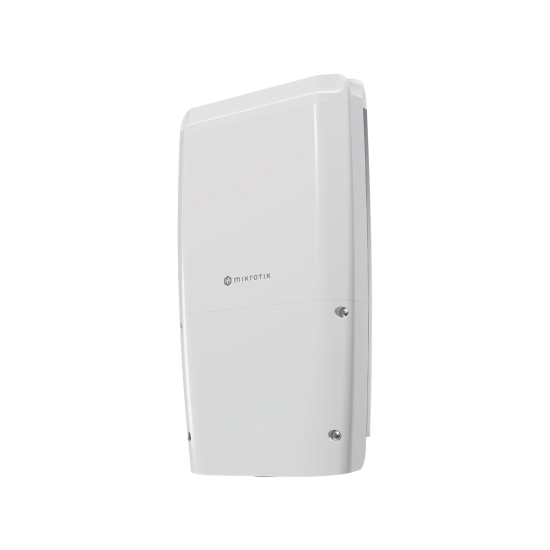 Коммутатор MikroTik CRS504-4XQ-OUT