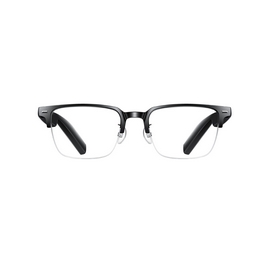 Умные аудиоочки Xiaomi Smart Audio Glasses