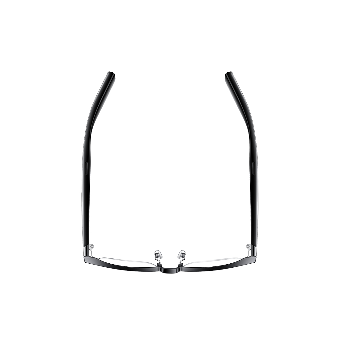 Умные аудиоочки Xiaomi Smart Audio Glasses