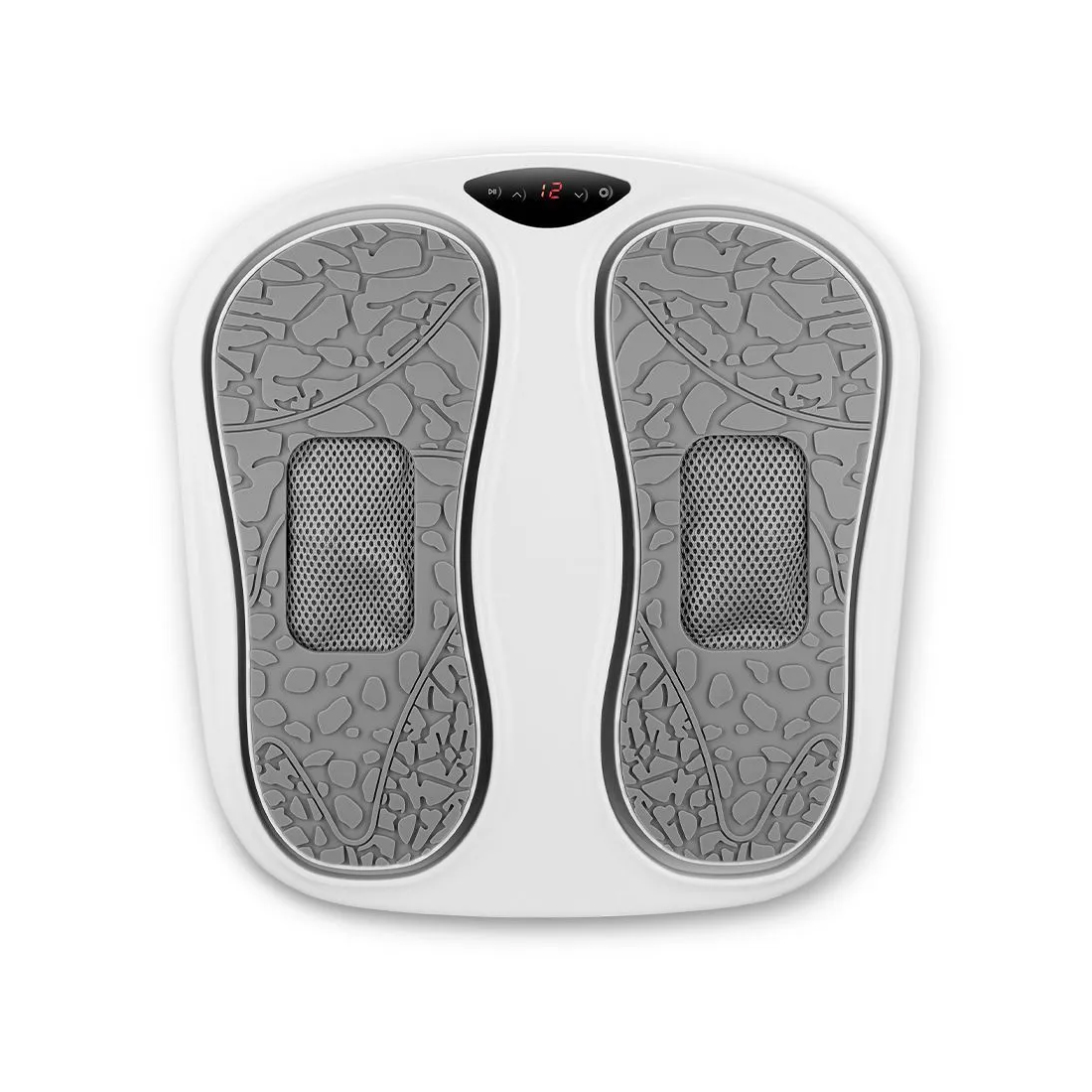 Массажер для ног Kitfort КТ-2972