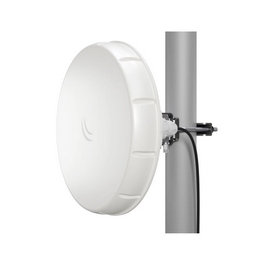 Беспроводной маршрутизатор MikroTik nRAYG-60adpair