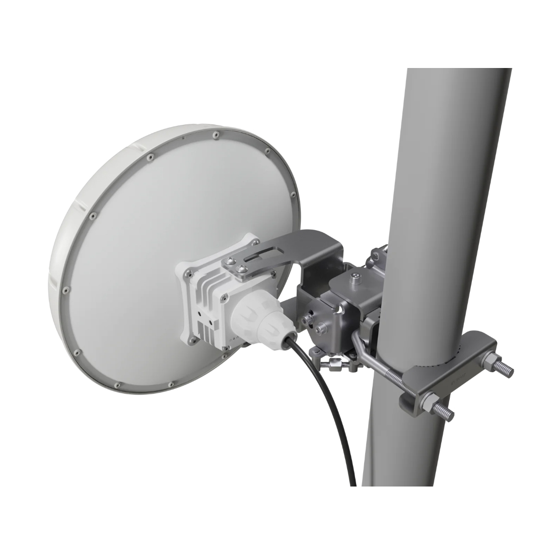 Беспроводной маршрутизатор MikroTik nRAYG-60adpair