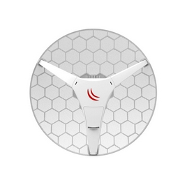 Беспроводной маршрутизатор MikroTik RBLHGG-60adkit