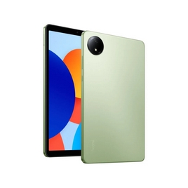 Планшет Redmi Pad SE 8.7 4G LTE 6GB RAM 128GB ROM Aurora Green