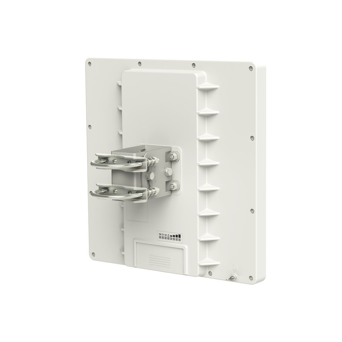 Маршрутизатор MikroTik RB911G-5HPnD