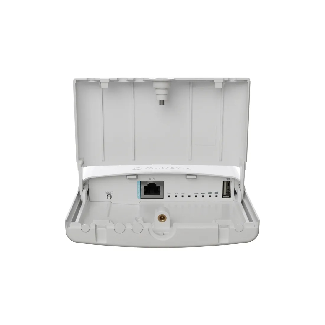 Маршрутизатор MikroTik L11UG-5HaxD