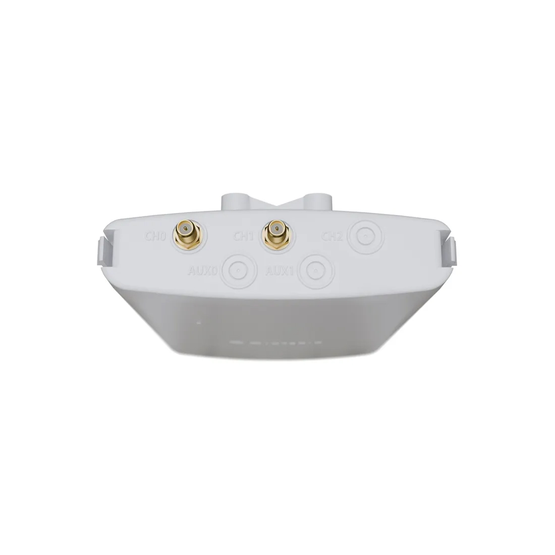 Маршрутизатор MikroTik L11UG-5HaxD