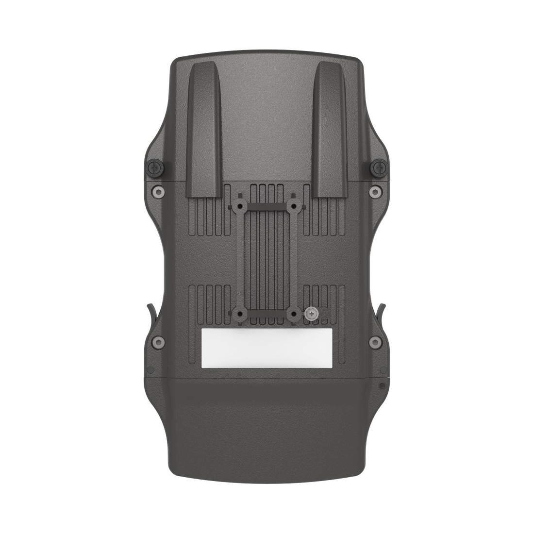 Беспроводной маршрутизатор MikroTik RB922UAGS-5HPacD