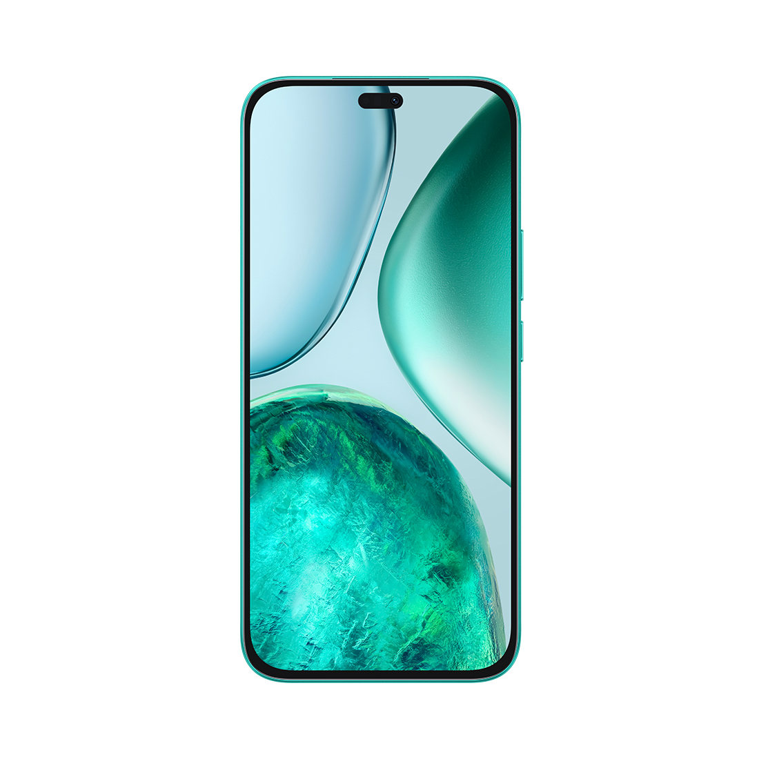 Смартфон HONOR X8c ABR-LX1 8GB RAM 128GB ROM Marrs Green