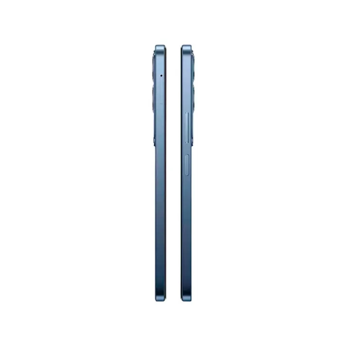 Смартфон vivo Y19s (V2419-03) 4GB RAM 128GB ROM Black