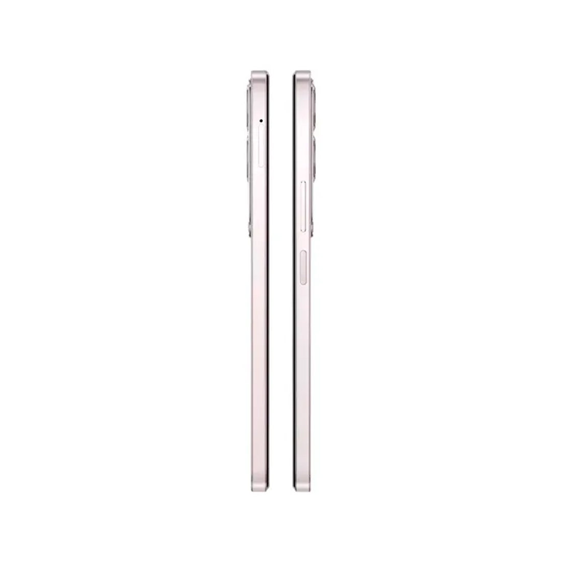 Смартфон vivo Y19s (V2419-04) 4GB RAM 128GB ROM Silver