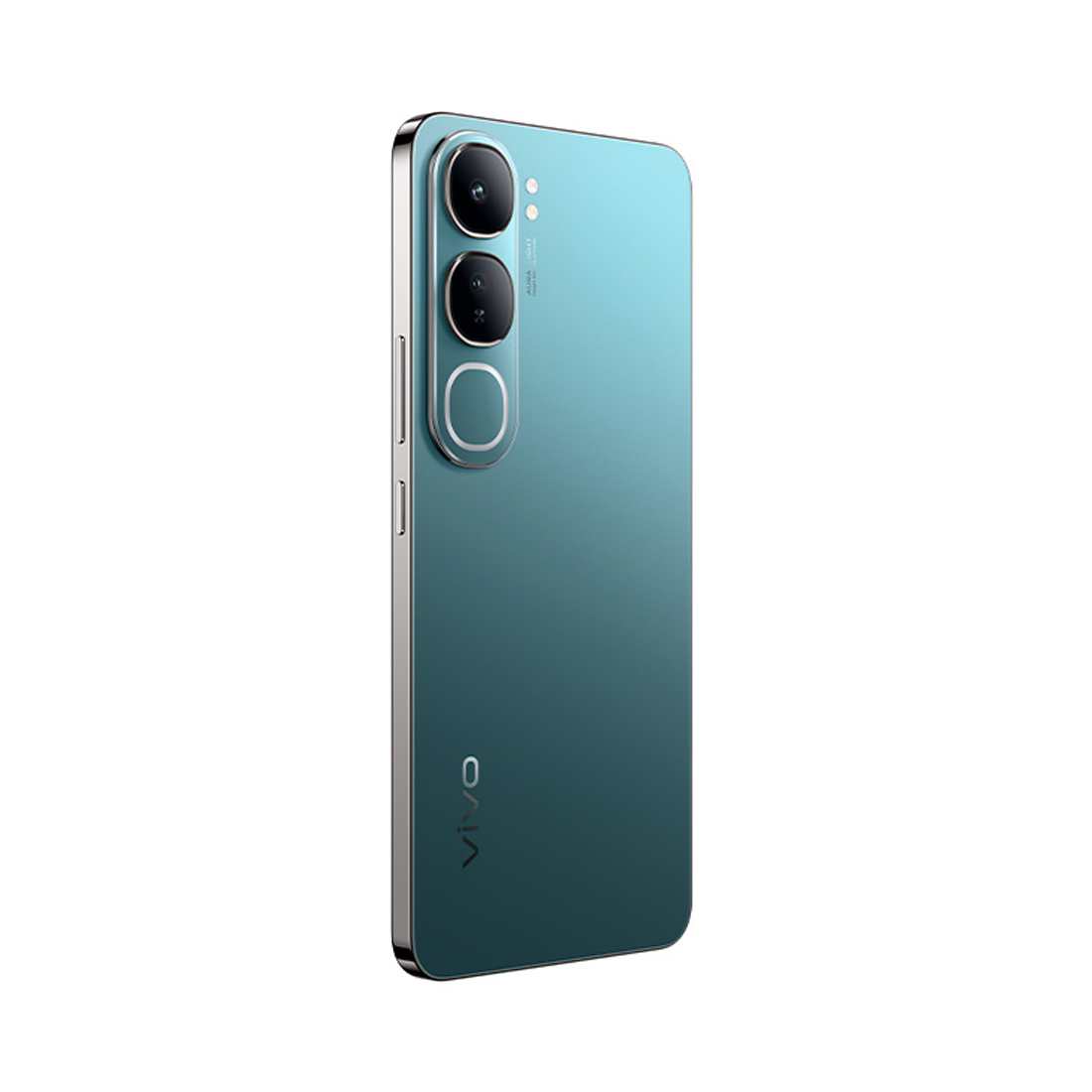 Смартфон vivo V40 lite (V2424-04) 8GB RAM 128GB ROM Emerald Green