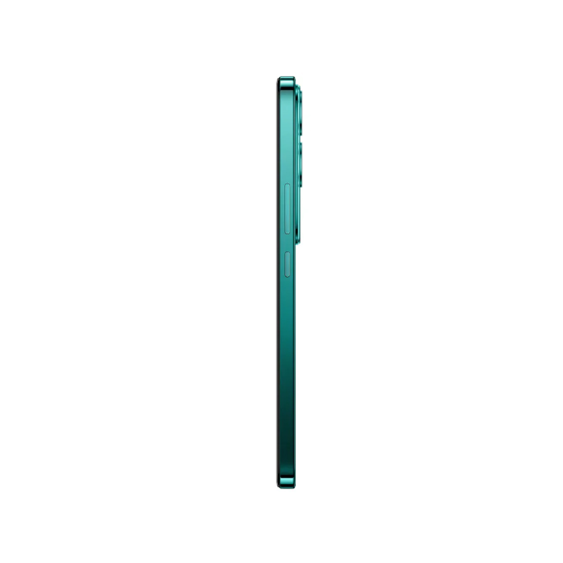 Смартфон vivo V40 lite (V2424-02) 8GB RAM 256GB ROM Emerald Green