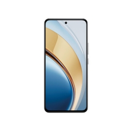 Смартфон vivo V40 lite (V2424-01) 8GB RAM 256GB ROM Titanium Silver