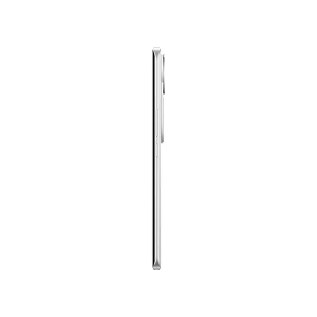 Смартфон vivo V40 (V2348-01) 12GB RAM 256GB ROM White