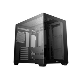 Компьютерный корпус Deepcool CG530 без Б/П