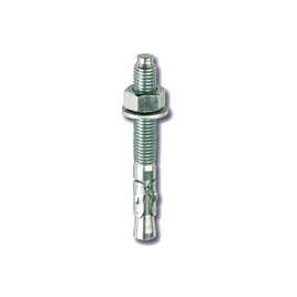 Усиленный клиновой анкер М8х65 DKC CM480865