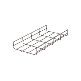 Проволочный лоток 50х600 DKC FC5060 L3000