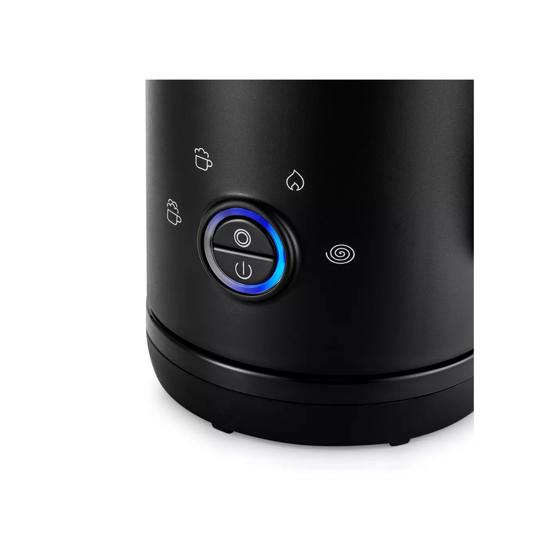 Капучинатор Kitfort КТ-779