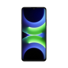 Абонентский терминал Huawei Nova Y72s GFY-LX1 8GB RAM 256GB ROM Black