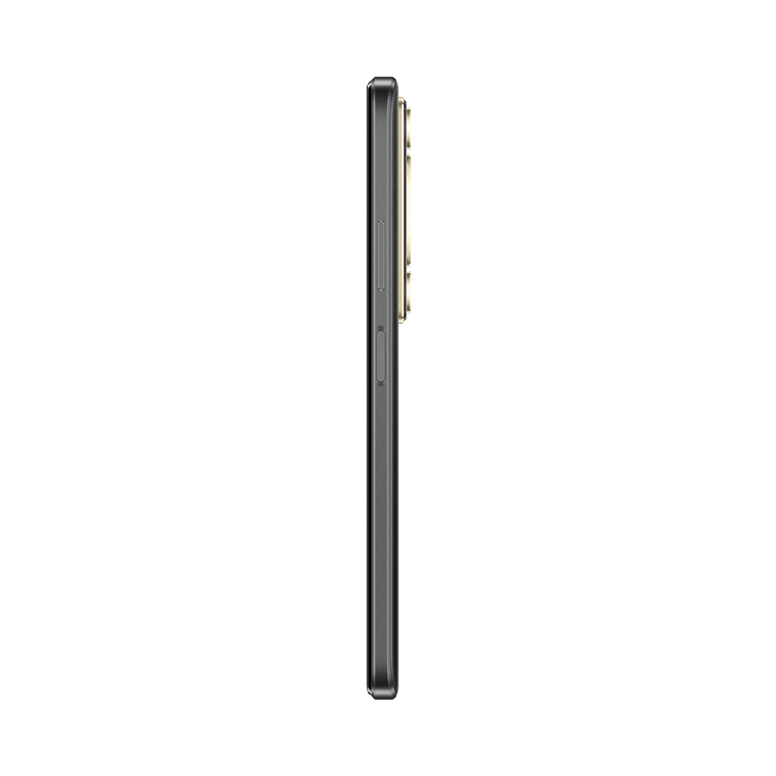 Абонентский терминал Huawei Nova Y72s GFY-LX1 8GB RAM 256GB ROM Black