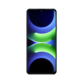 Абонентский терминал Huawei Nova Y72s GFY-LX1 8GB RAM 256GB ROM Blue