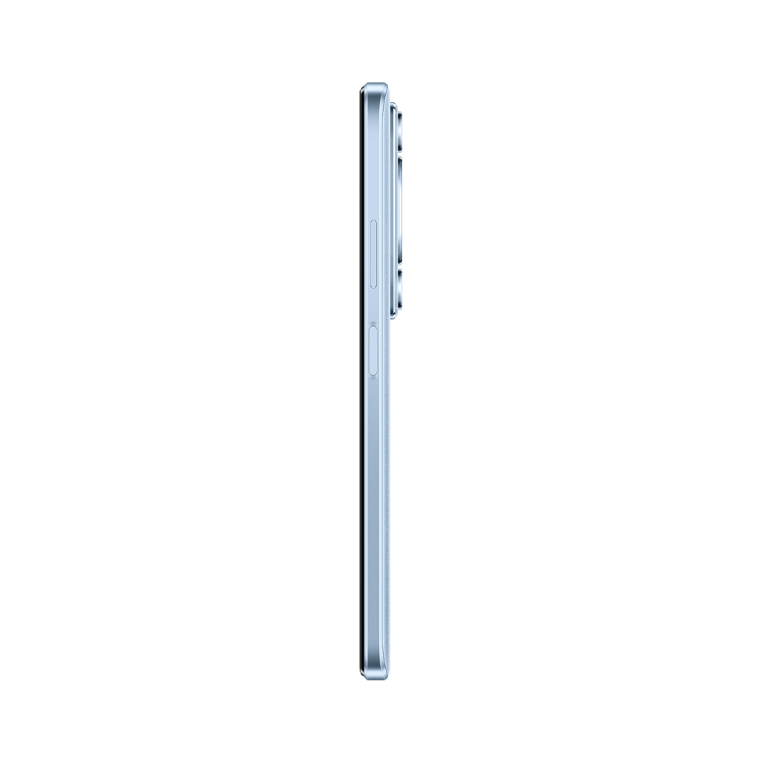 Абонентский терминал Huawei Nova Y72s GFY-LX1 8GB RAM 256GB ROM Blue