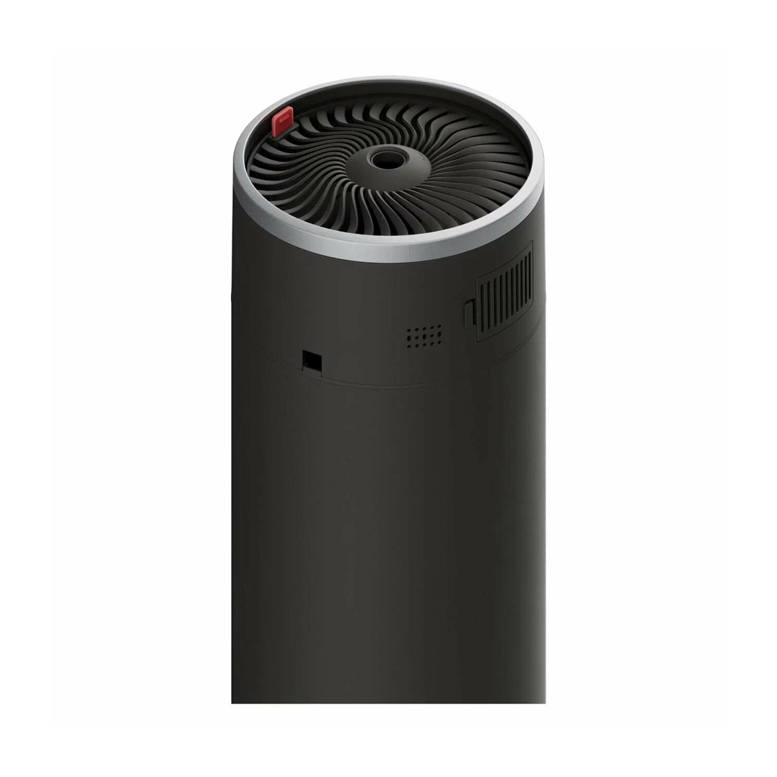 Увлажнитель воздуха Deerma F950W Черный